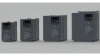 Przemiennik częstotliwości LS Electric G100, 3-fazowy, moc 2,2KW / 4kW, EMC, Modbus 6041002400 LV0022G100-4EOFN